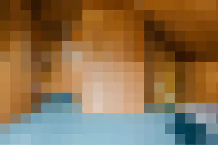 Hoefblad 7 Heerenveen thumbnail 46