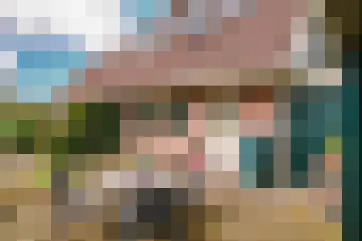 Hoefblad 7 Heerenveen thumbnail 51