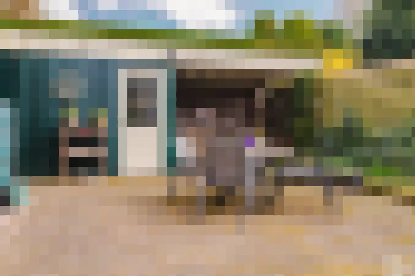 Hoefblad 7 Heerenveen thumbnail 52