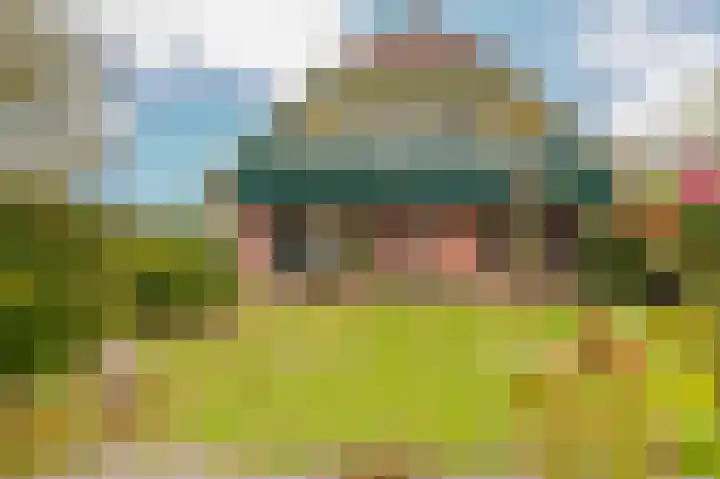 Hoefblad 7 Heerenveen thumbnail 54