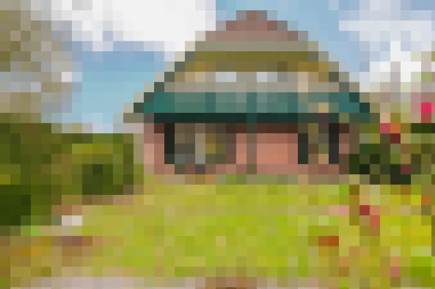 Hoefblad 7 Heerenveen thumbnail 54