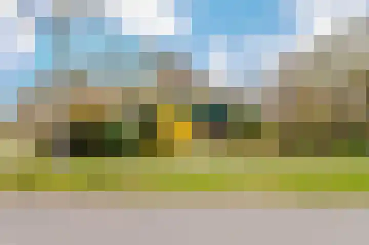 Hoefblad 7 Heerenveen thumbnail 55