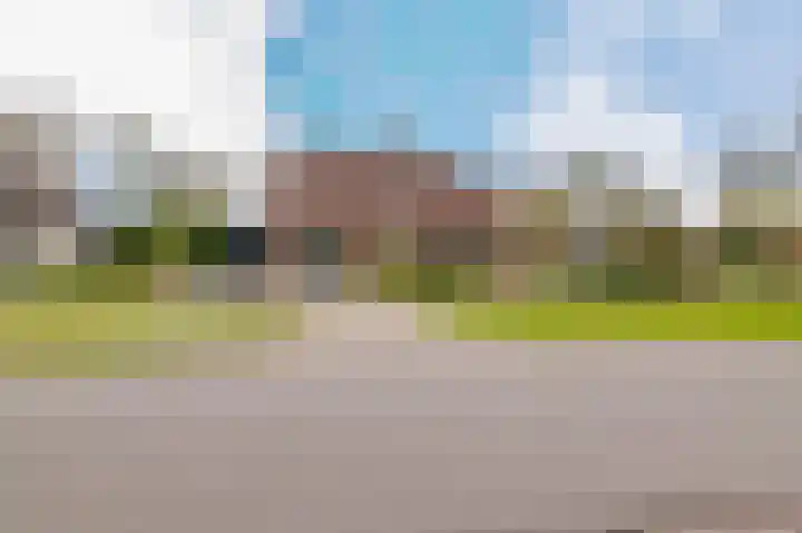 Hoefblad 7 Heerenveen thumbnail 6