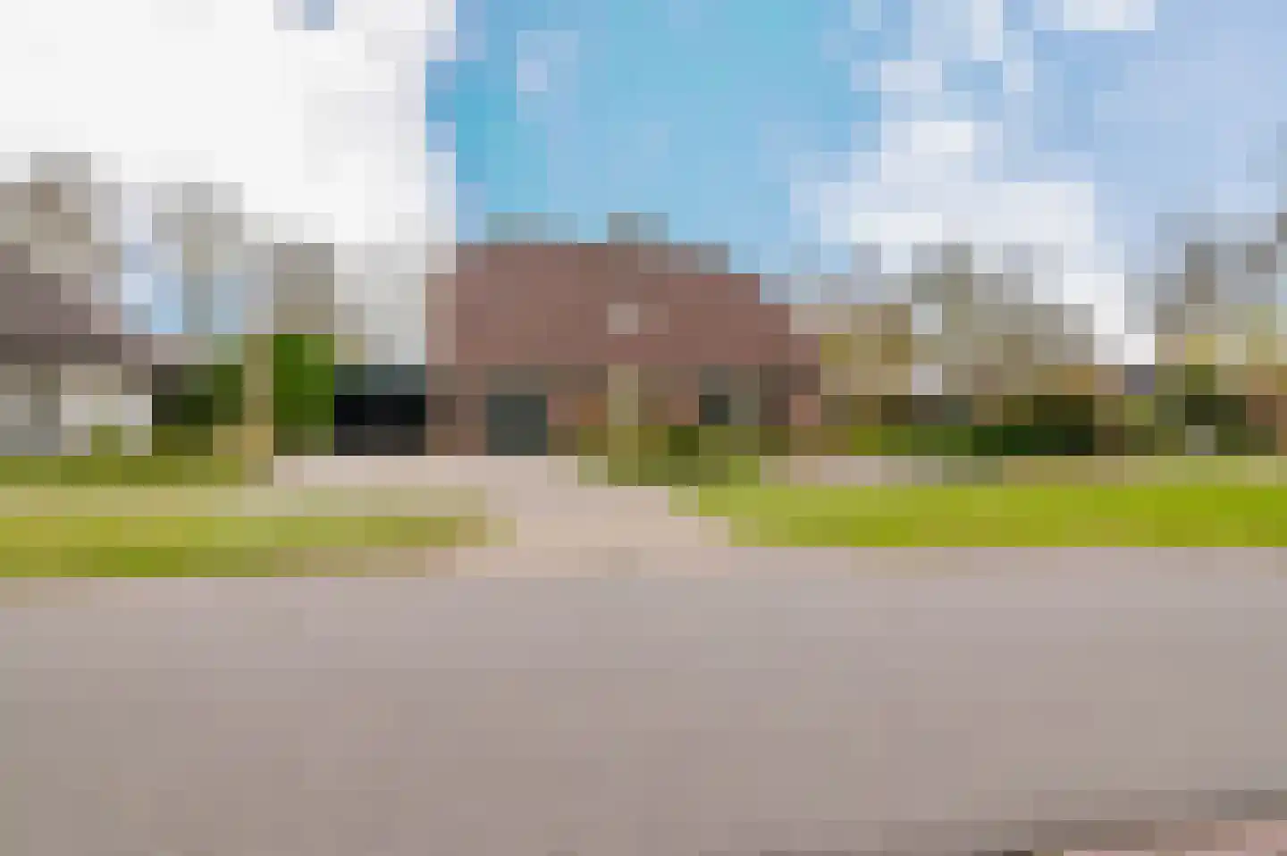 Hoefblad 7 Heerenveen thumbnail 6