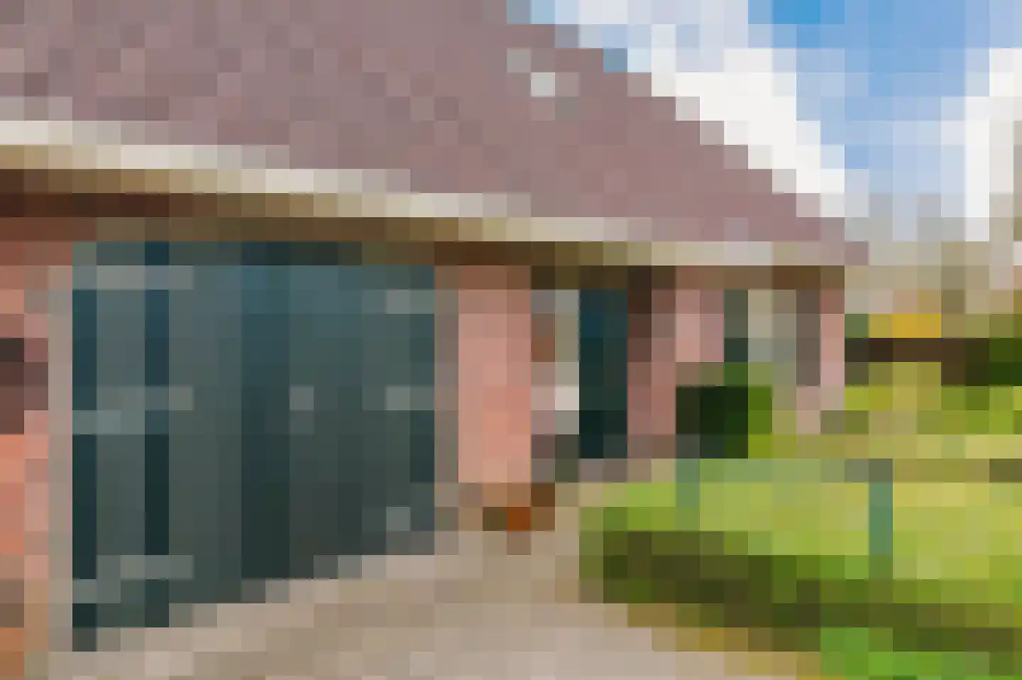 Hoefblad 7 Heerenveen thumbnail 65