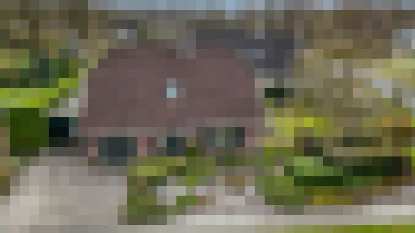 Hoefblad 7 Heerenveen thumbnail 68