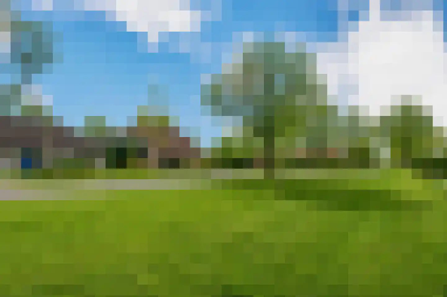 Hoefblad 7 Heerenveen thumbnail 7