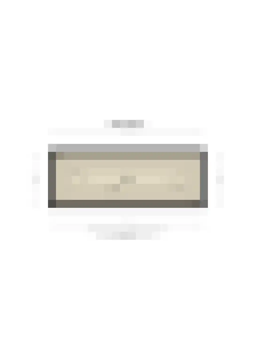 Hoefblad 7 Heerenveen thumbnail 75