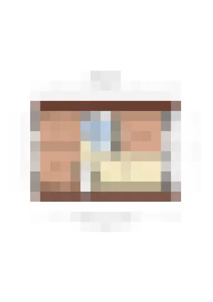 Hoefblad 7 Heerenveen thumbnail 75