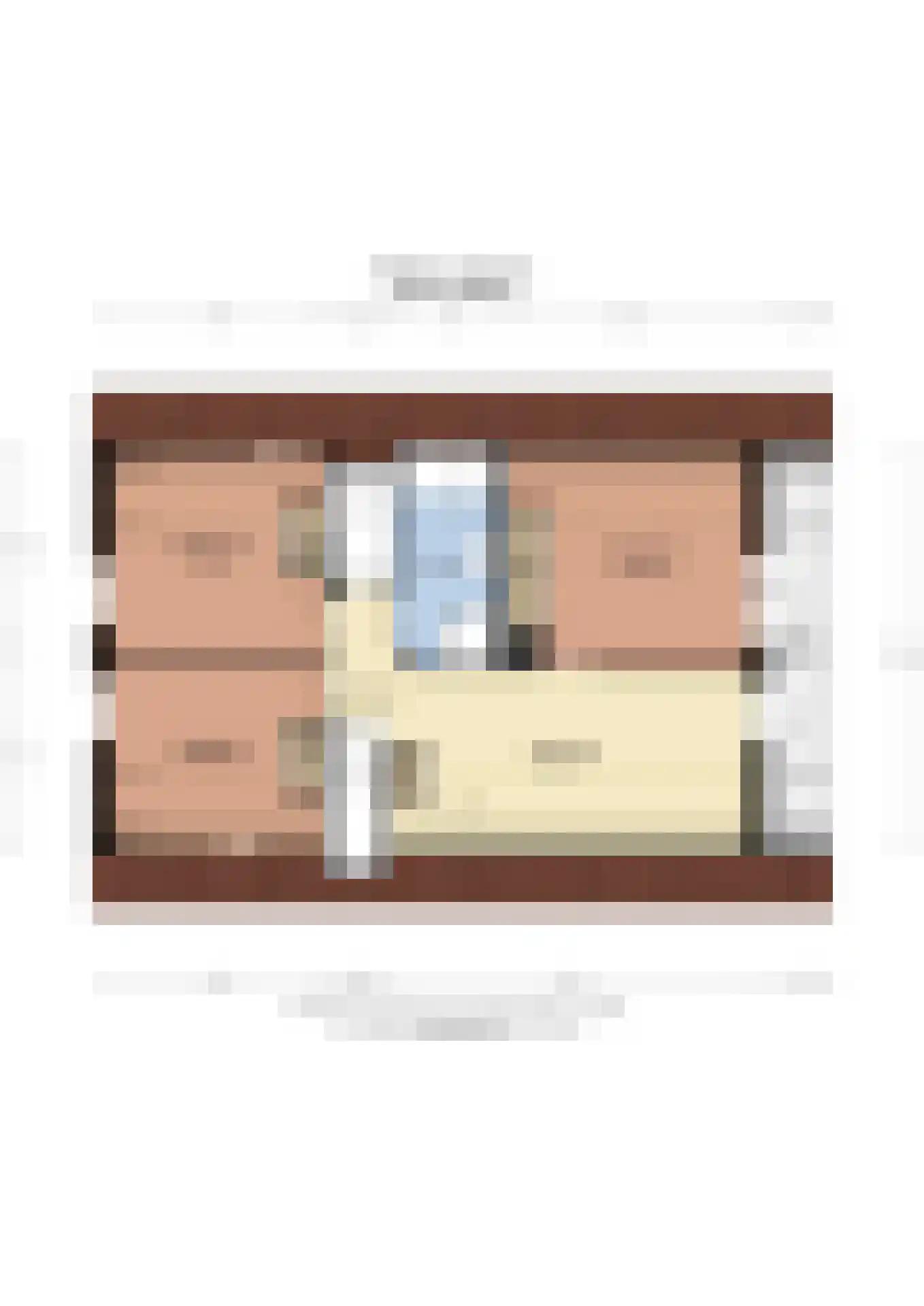Hoefblad 7 Heerenveen thumbnail 76