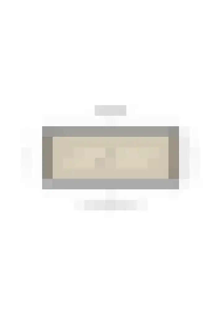 Hoefblad 7 Heerenveen thumbnail 76