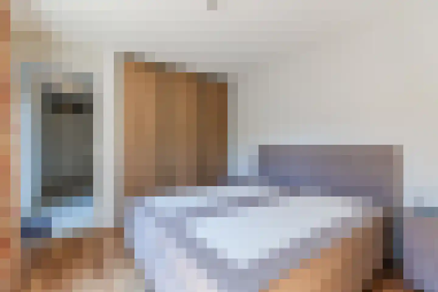 Hoefblad 7 Woudenberg thumbnail 11