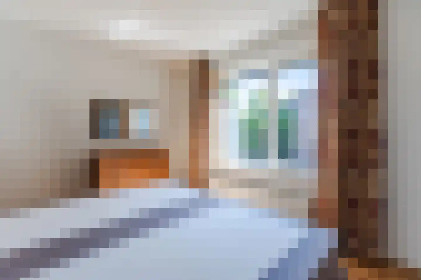 Hoefblad 7 Woudenberg thumbnail 12