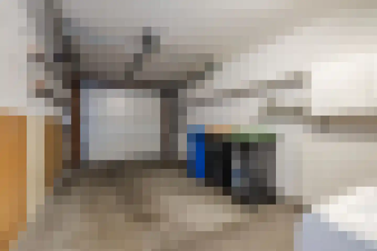 Hoefblad 7 Woudenberg thumbnail 17