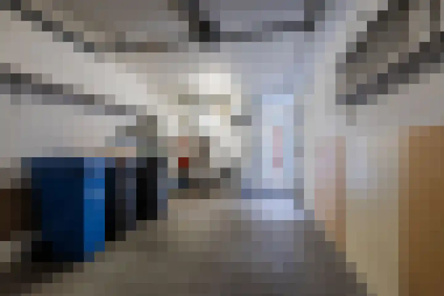 Hoefblad 7 Woudenberg thumbnail 18