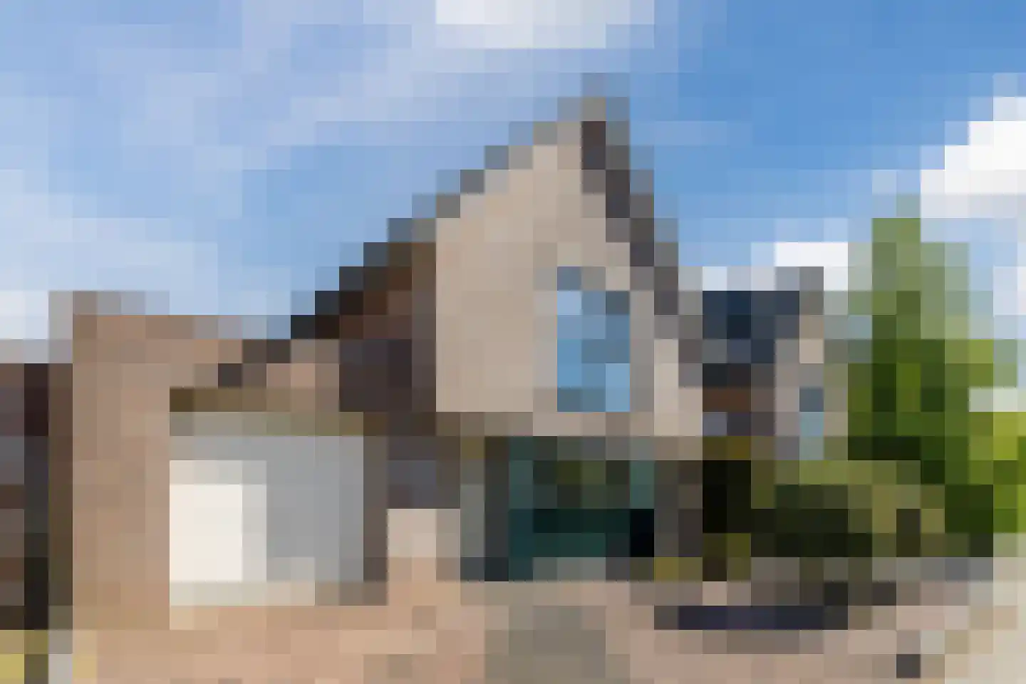 Hoefblad 7 Woudenberg foto 2