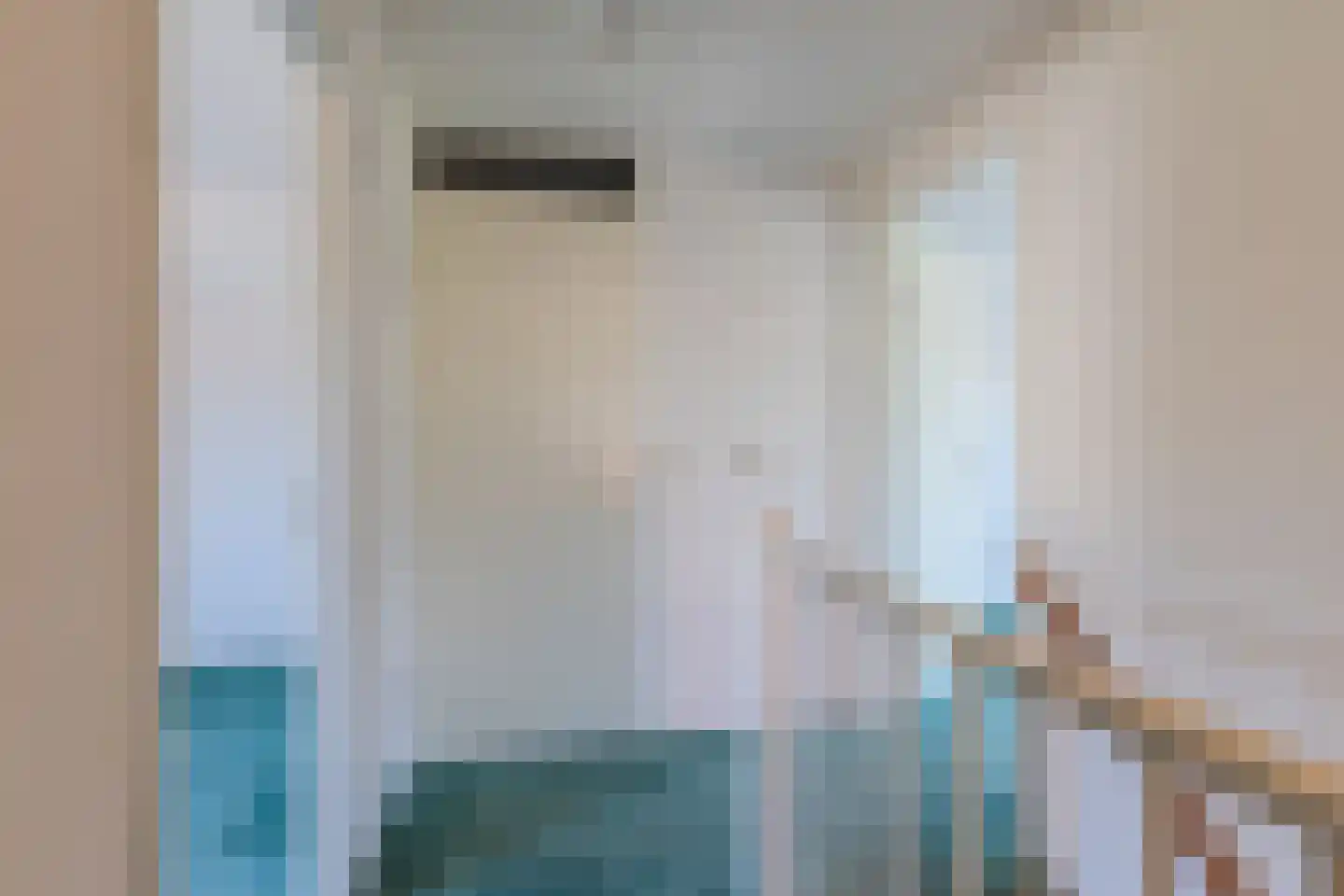 Hoefblad 7 Woudenberg thumbnail 20
