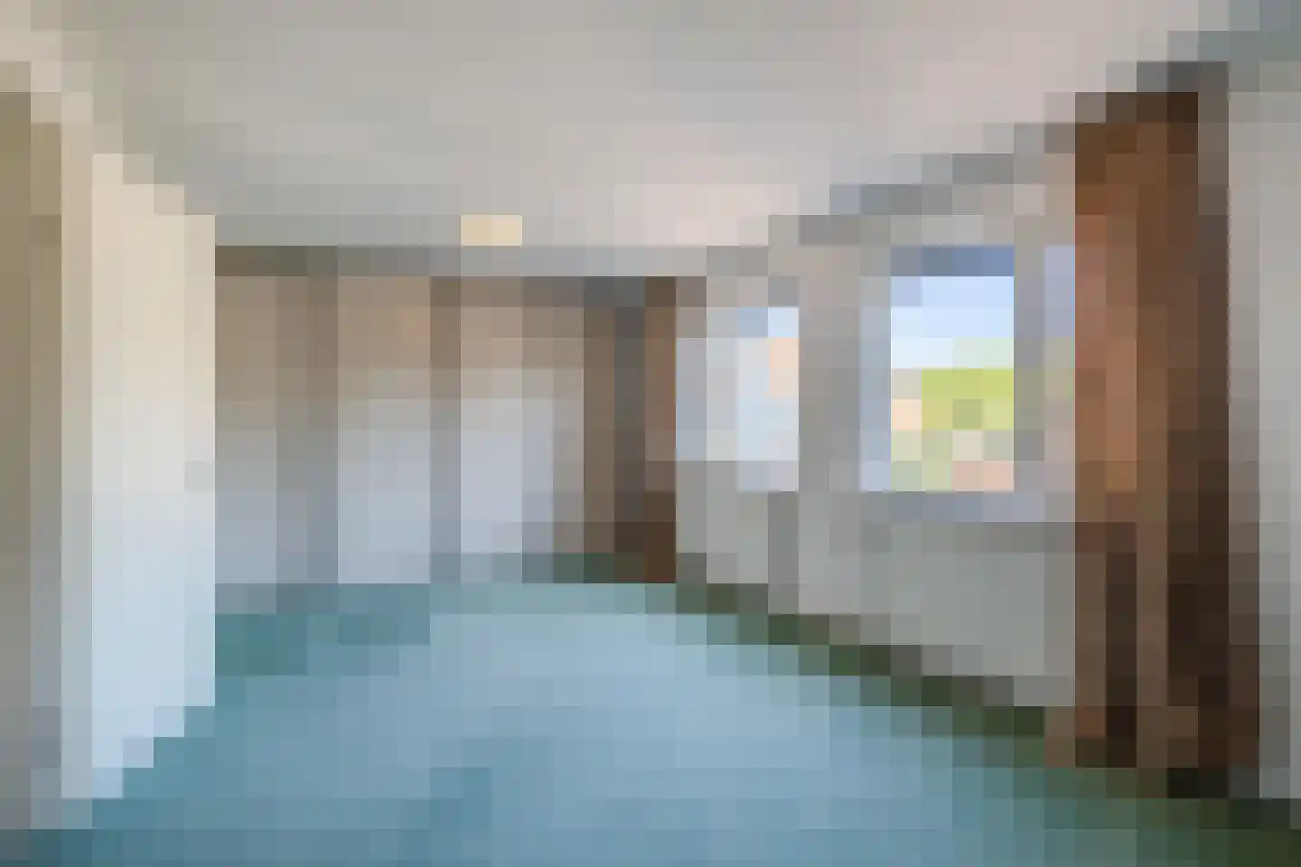 Hoefblad 7 Woudenberg thumbnail 21