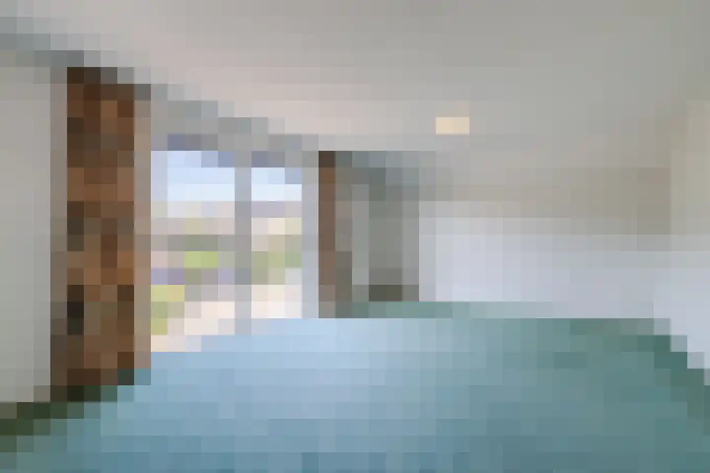 Hoefblad 7 Woudenberg thumbnail 22