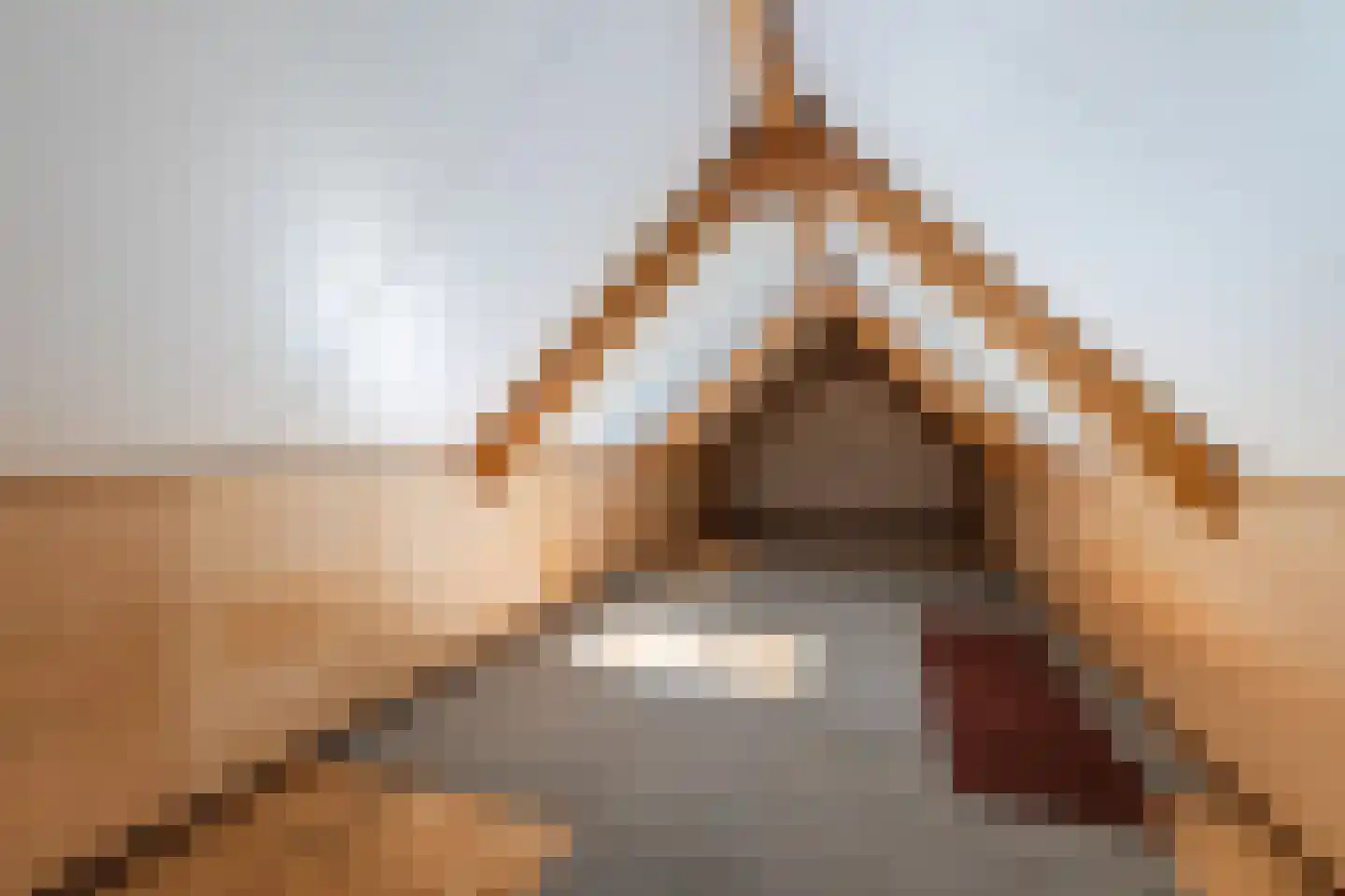 Hoefblad 7 Woudenberg thumbnail 26