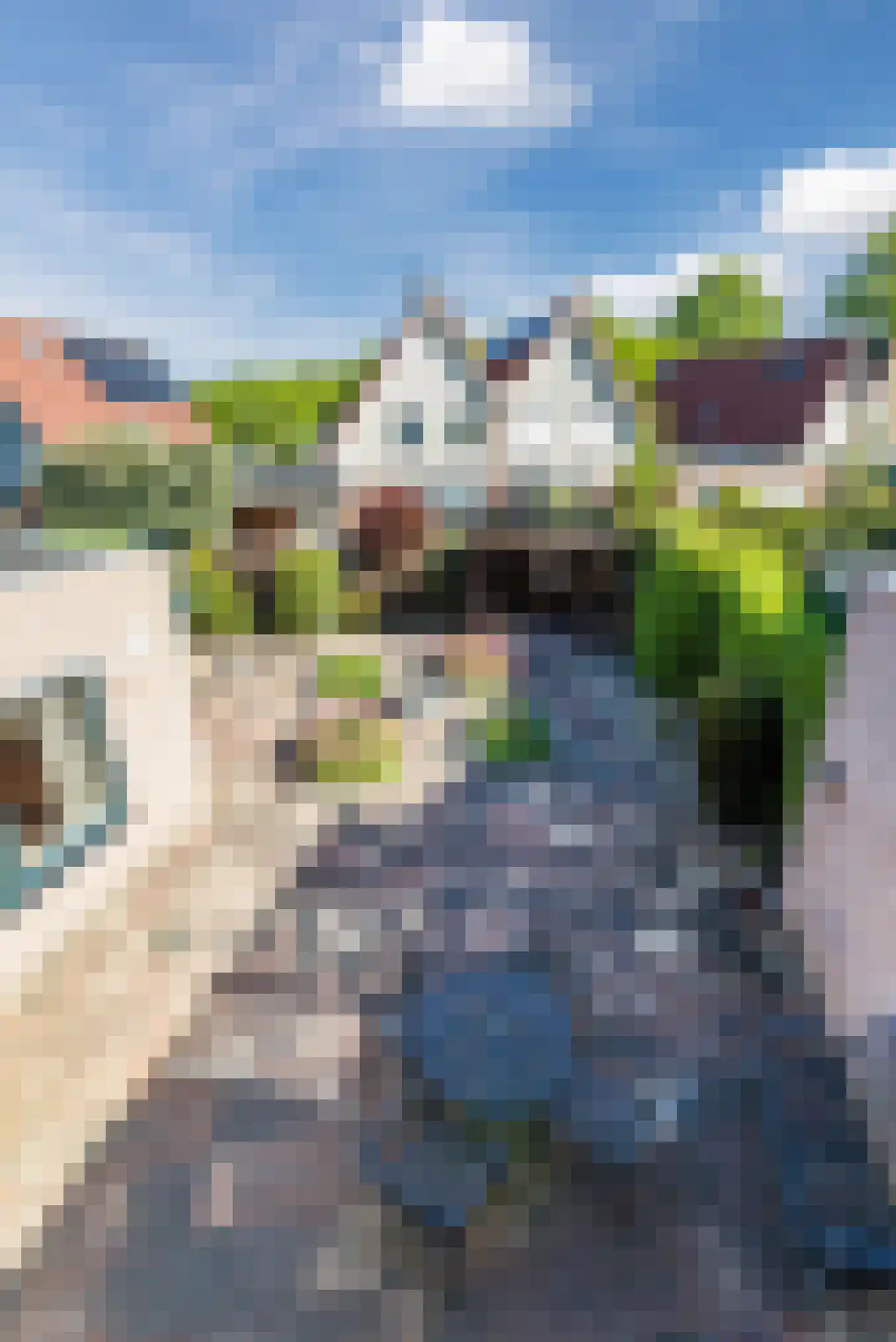 Hoefblad 7 Woudenberg thumbnail 27
