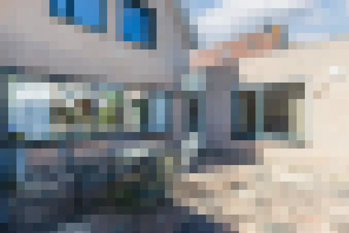 Hoefblad 7 Woudenberg thumbnail 29