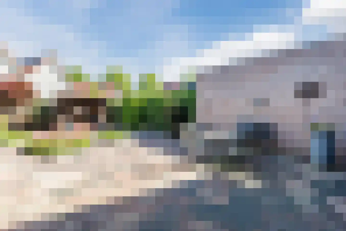Hoefblad 7 Woudenberg thumbnail 30