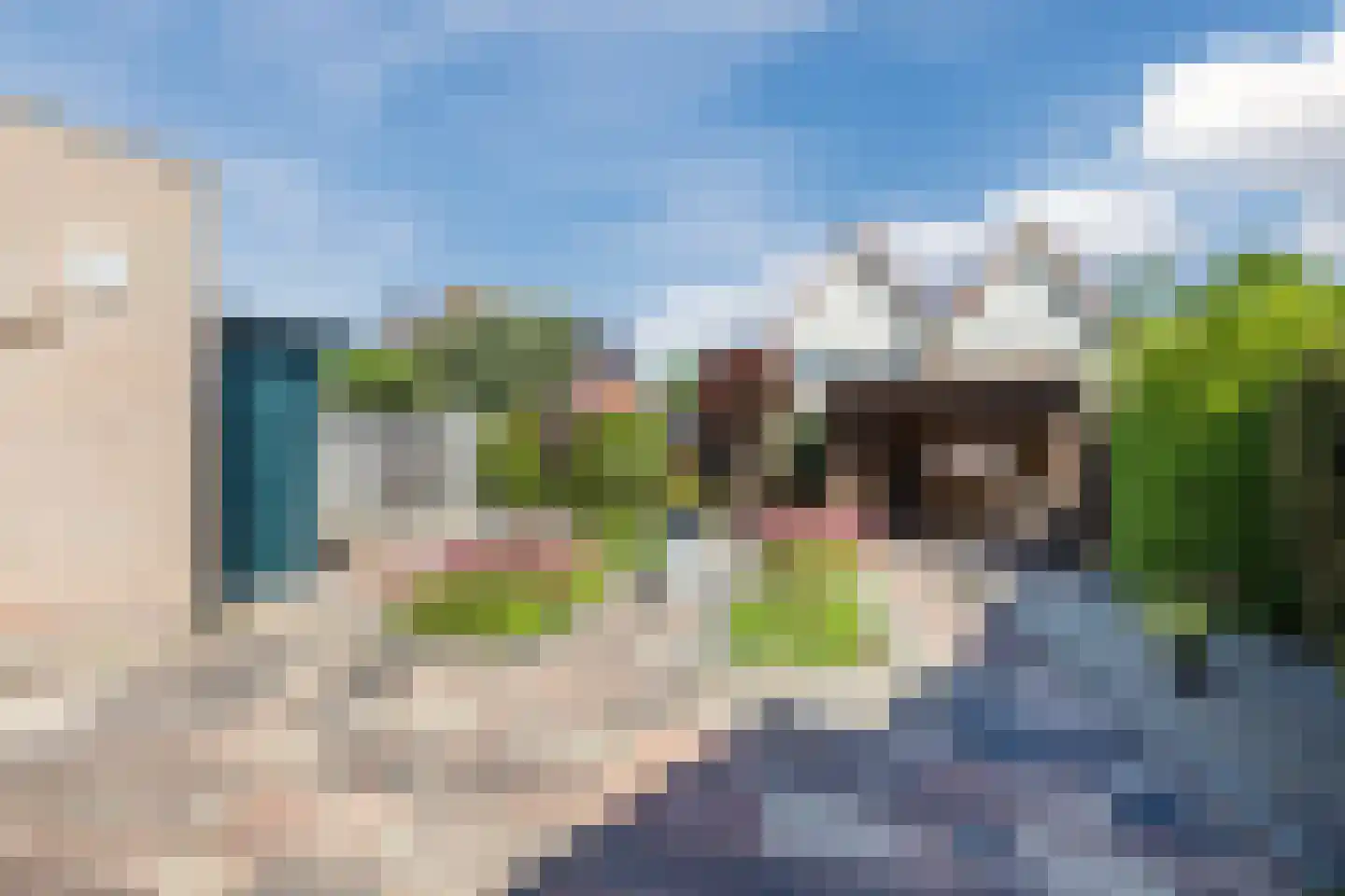 Hoefblad 7 Woudenberg thumbnail 32