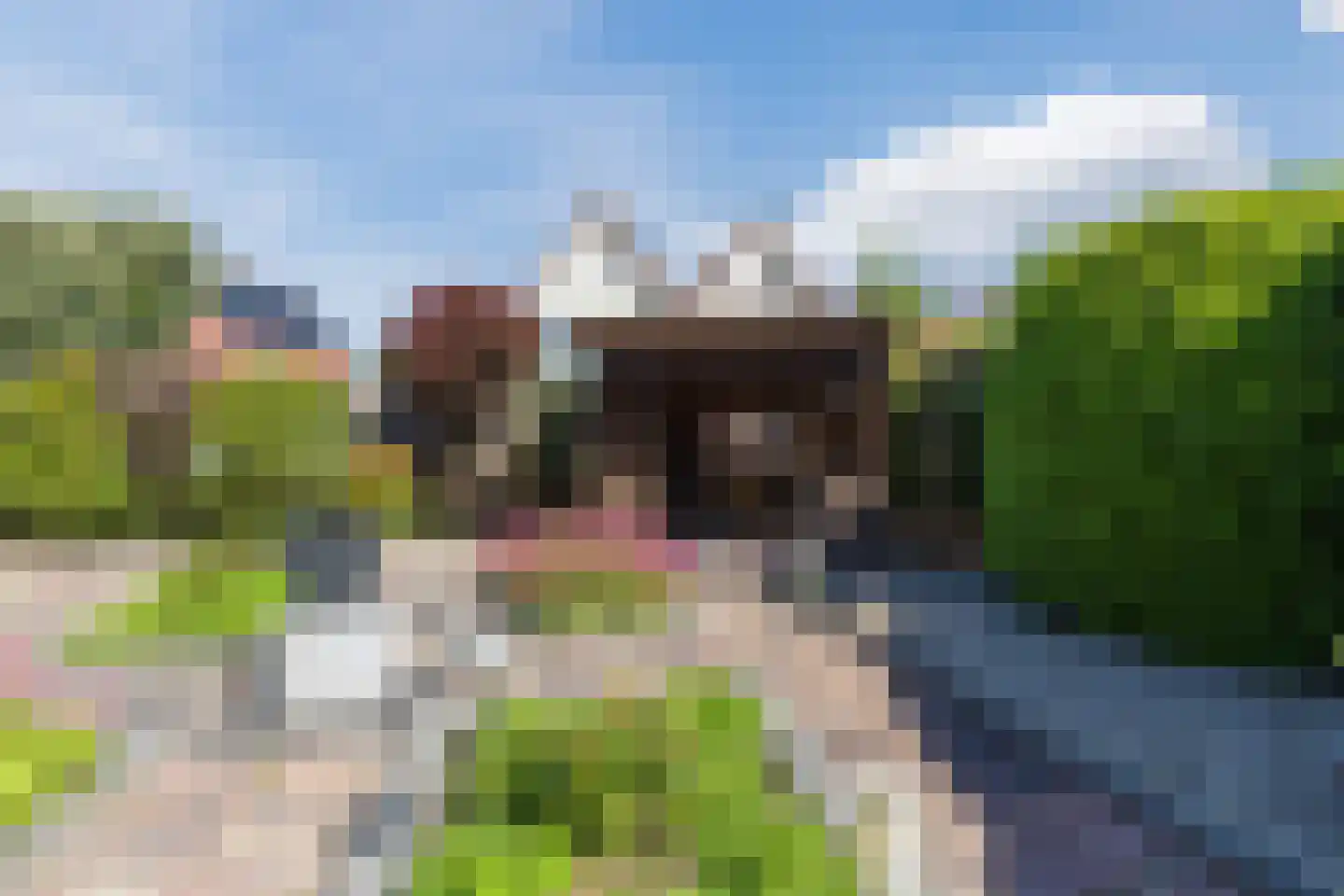 Hoefblad 7 Woudenberg thumbnail 33