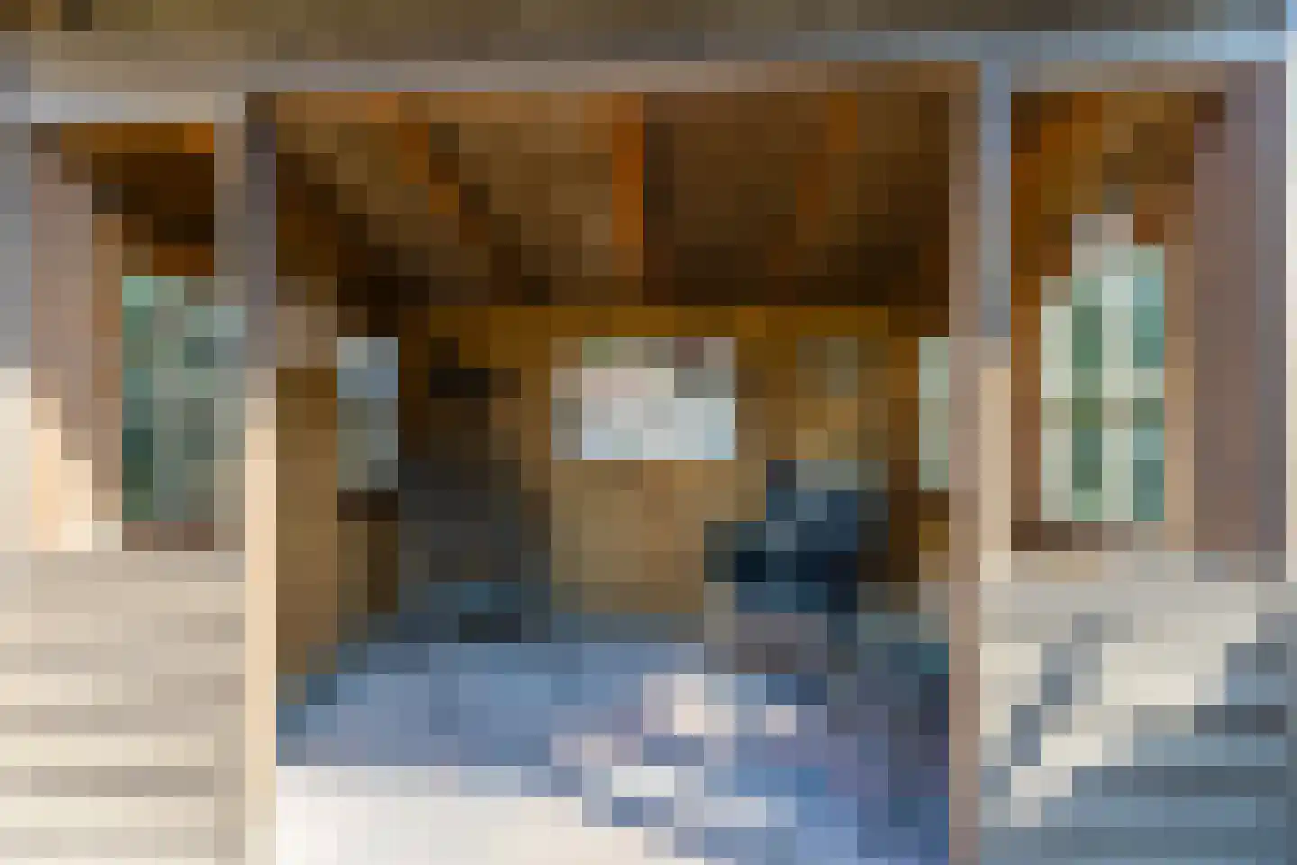 Hoefblad 7 Woudenberg thumbnail 34