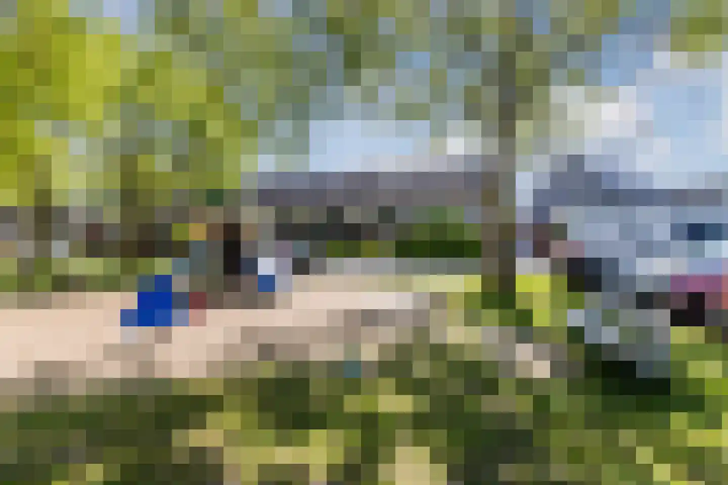 Hoefblad 7 Woudenberg thumbnail 36