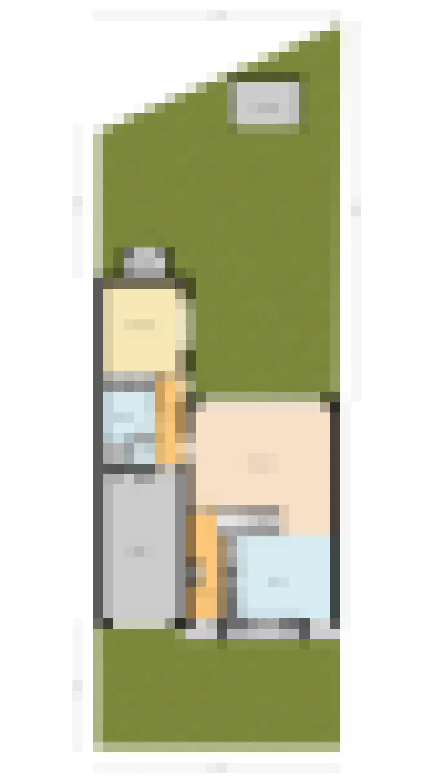 Hoefblad 7 Woudenberg thumbnail 37