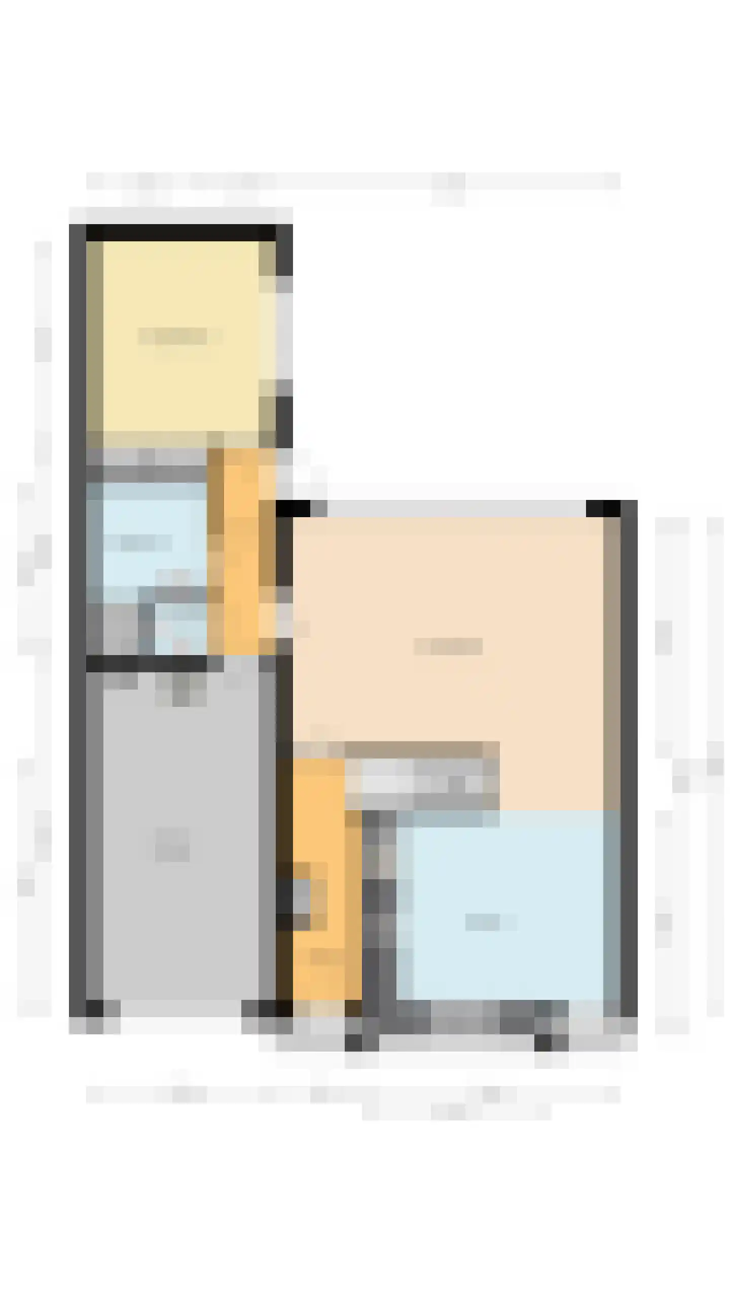 Hoefblad 7 Woudenberg thumbnail 38