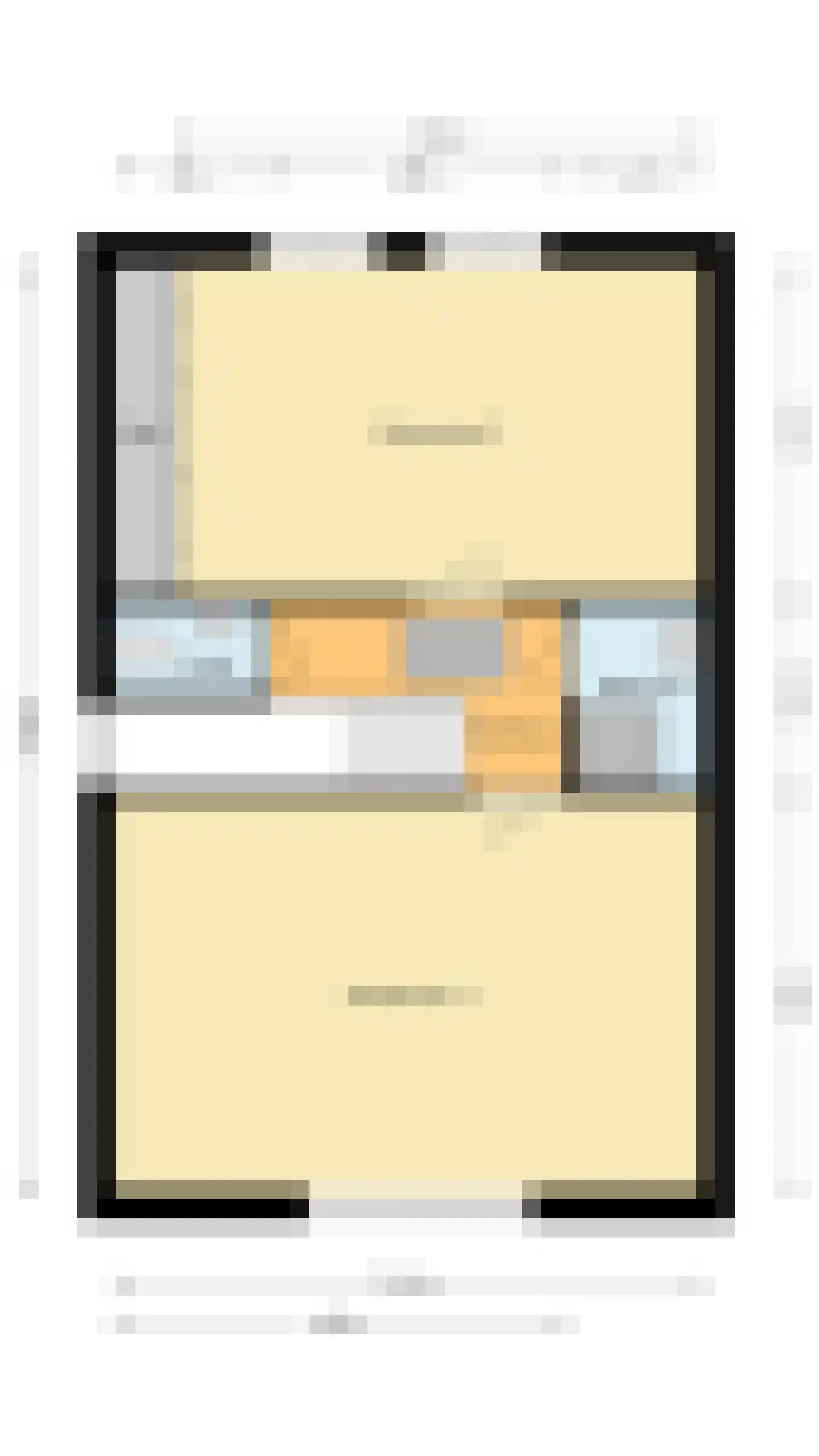 Hoefblad 7 Woudenberg thumbnail 39
