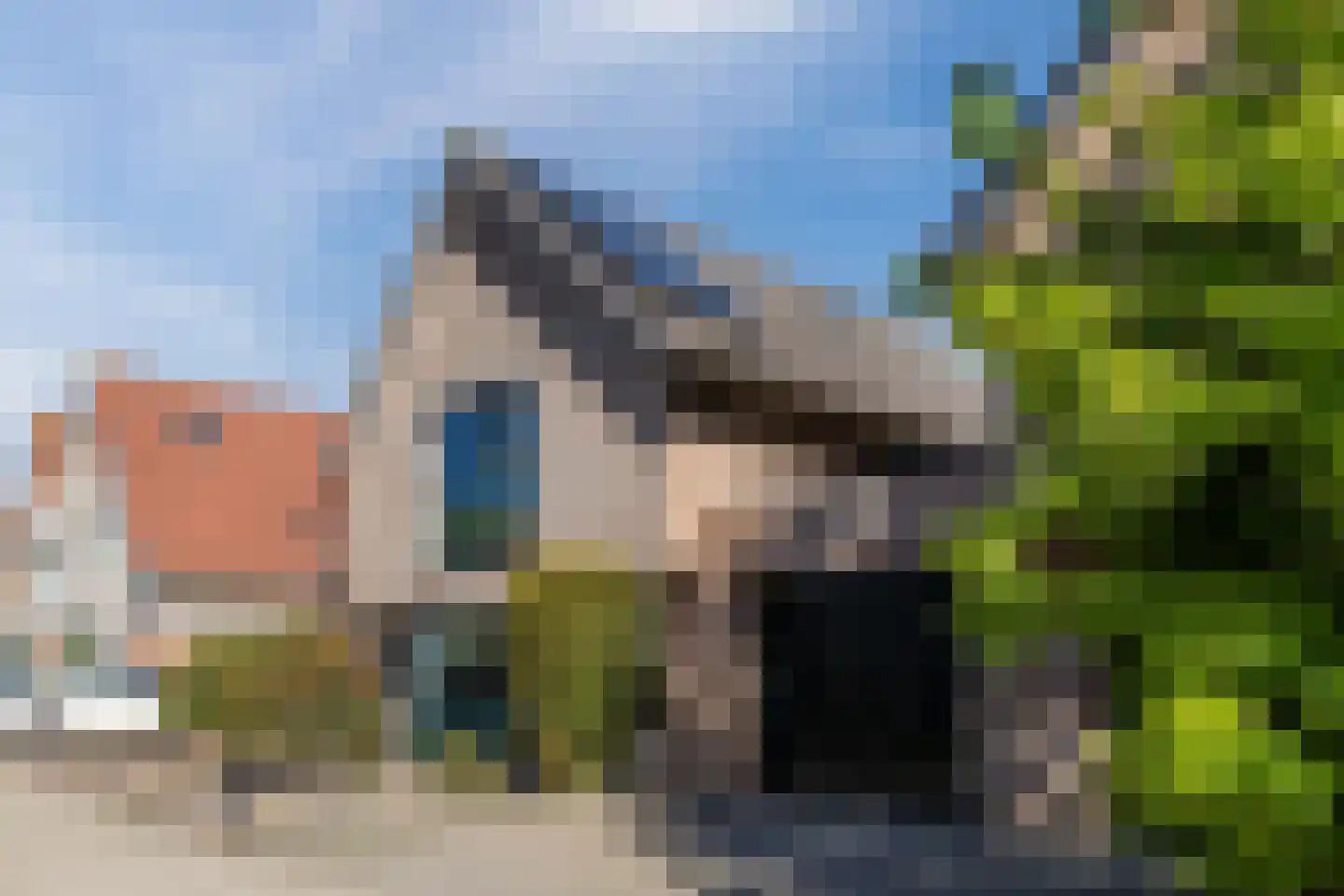Hoefblad 7 Woudenberg thumbnail 4