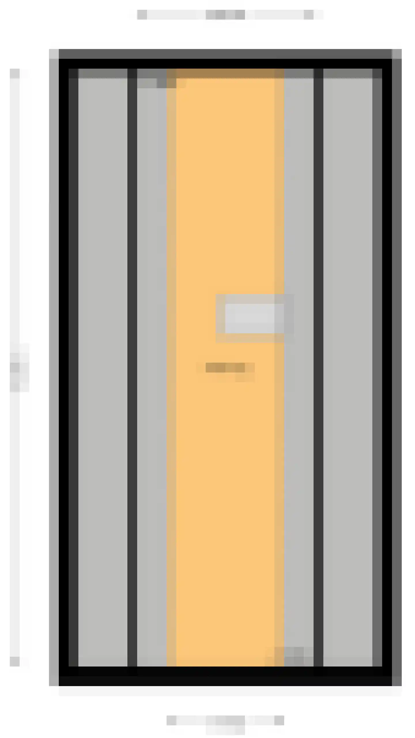 Hoefblad 7 Woudenberg thumbnail 40