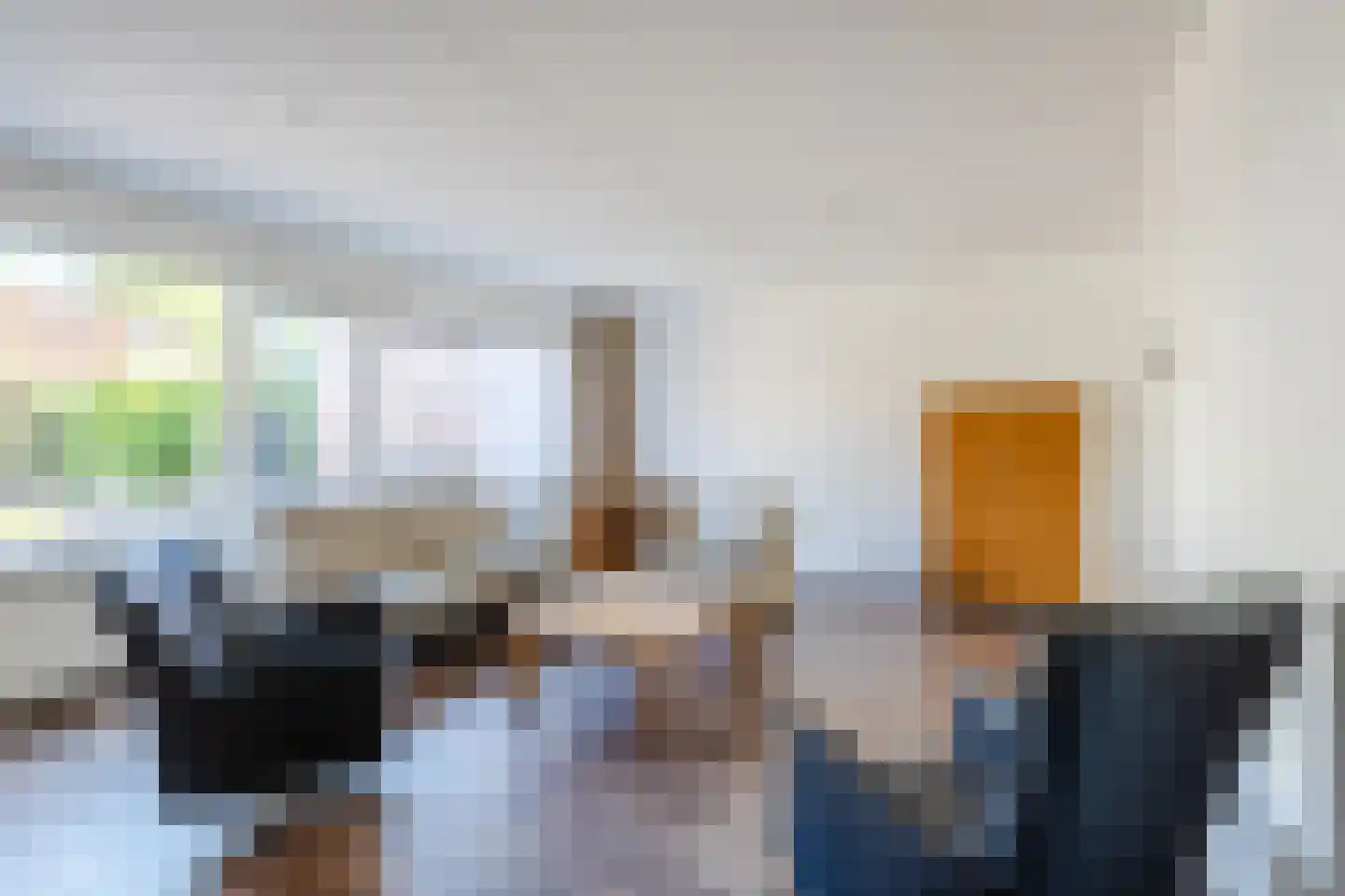 Hoefblad 7 Woudenberg thumbnail 5