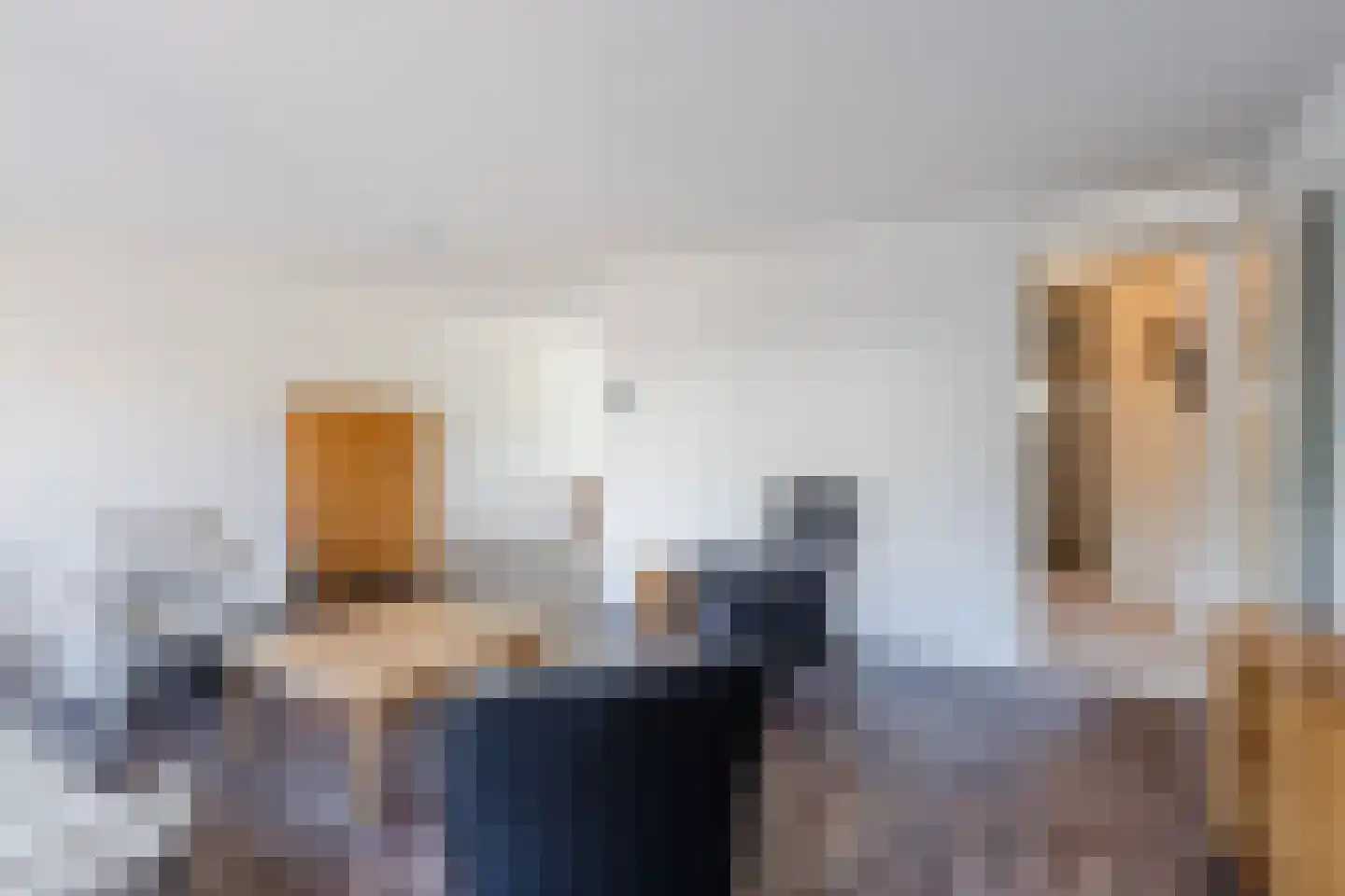Hoefblad 7 Woudenberg thumbnail 6