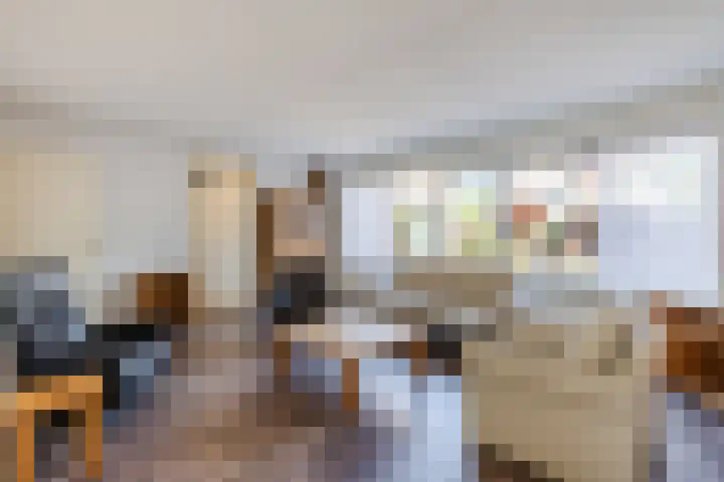 Hoefblad 7 Woudenberg thumbnail 7