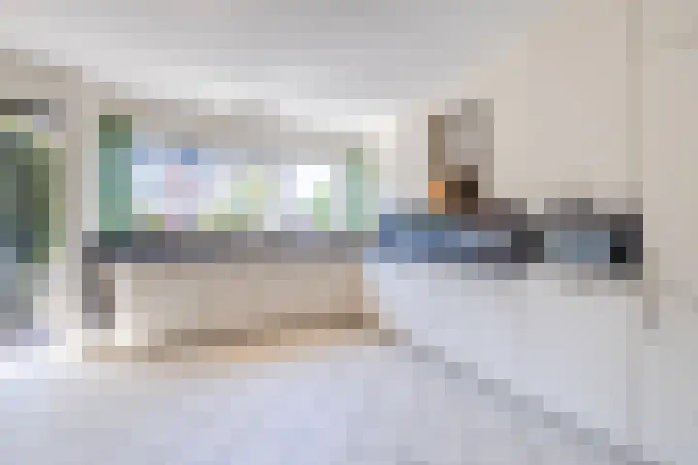 Hoefblad 7 Woudenberg thumbnail 8