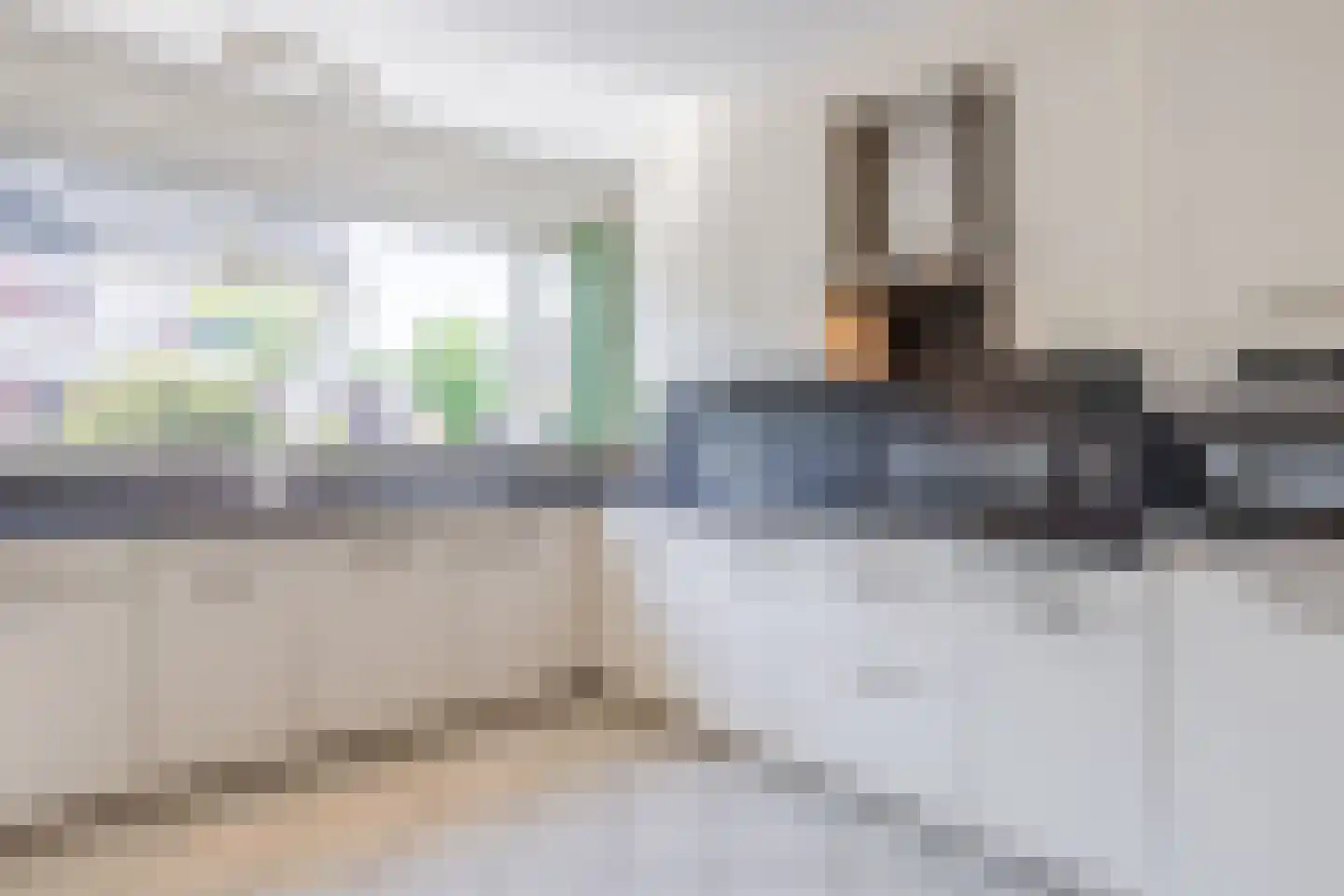 Hoefblad 7 Woudenberg thumbnail 9