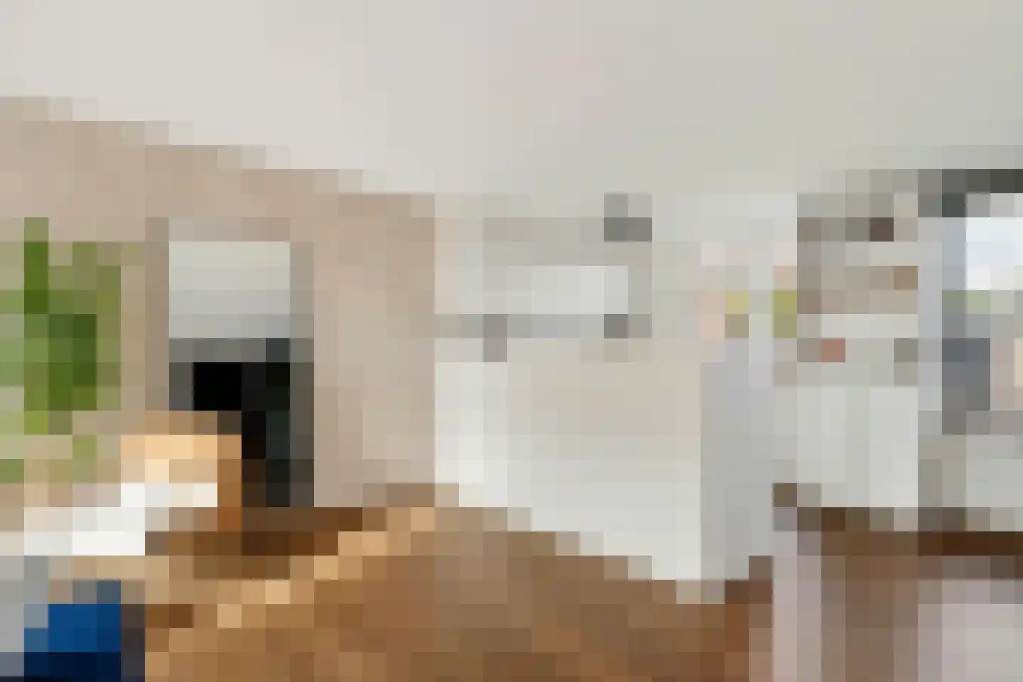 Hoefblad 70 Best thumbnail 10