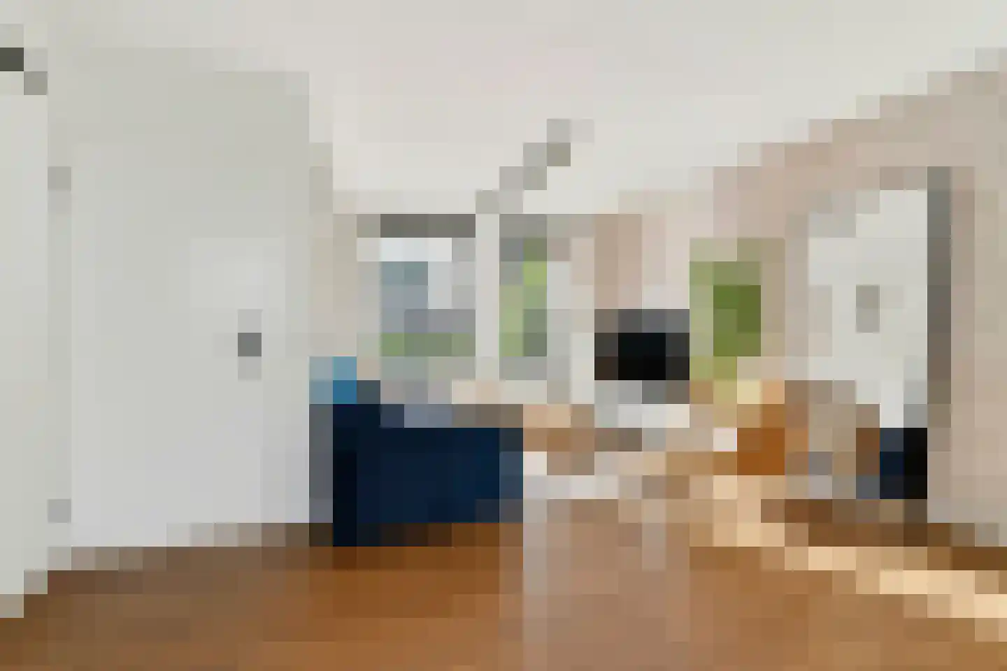Hoefblad 70 Best thumbnail 11
