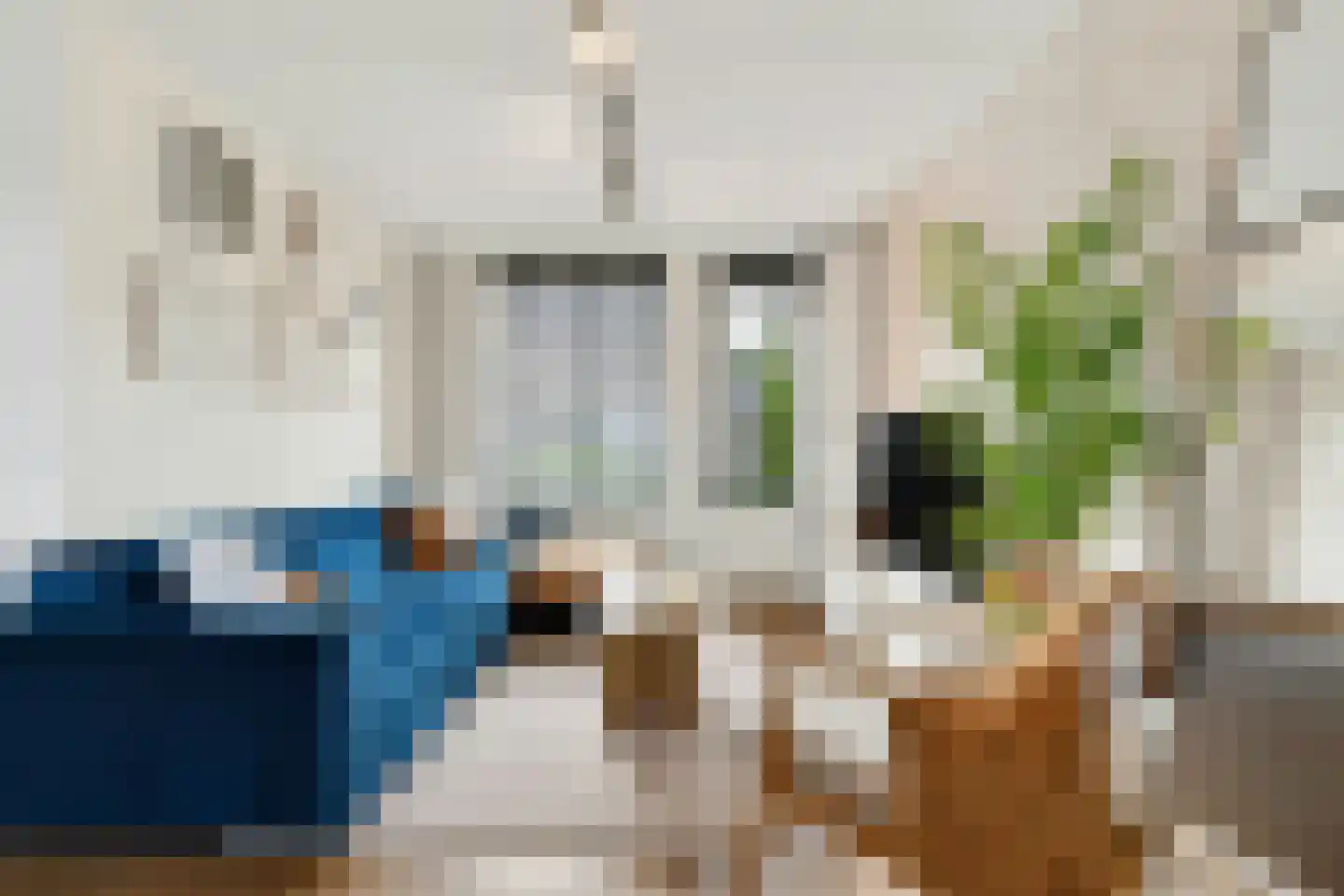 Hoefblad 70 Best thumbnail 12