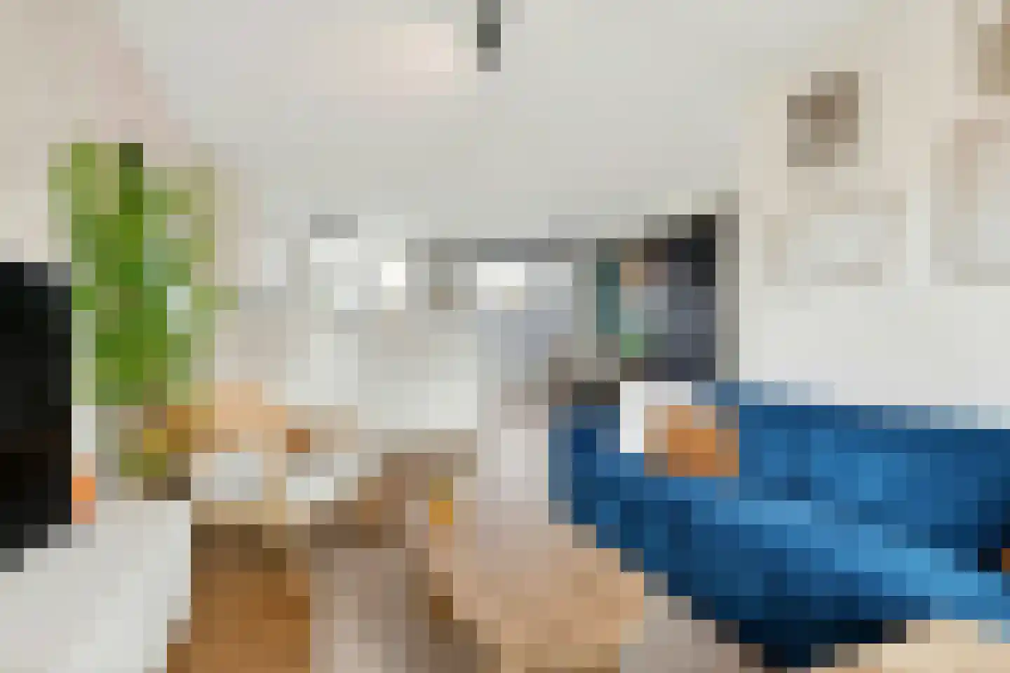 Hoefblad 70 Best thumbnail 13