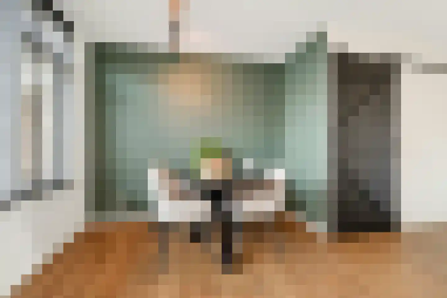 Hoefblad 70 Best thumbnail 14