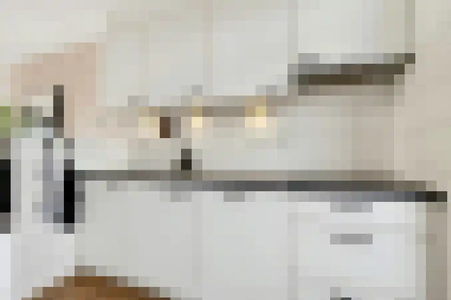 Hoefblad 70 Best thumbnail 17