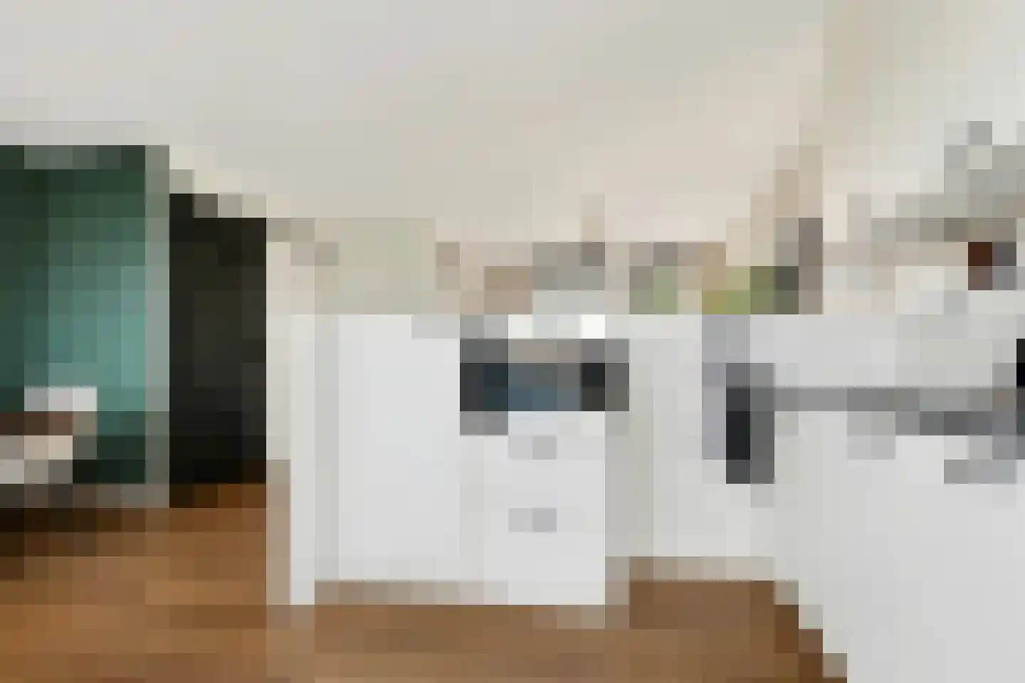 Hoefblad 70 Best thumbnail 18
