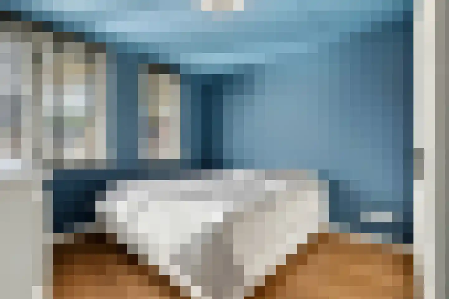 Hoefblad 70 Best thumbnail 20