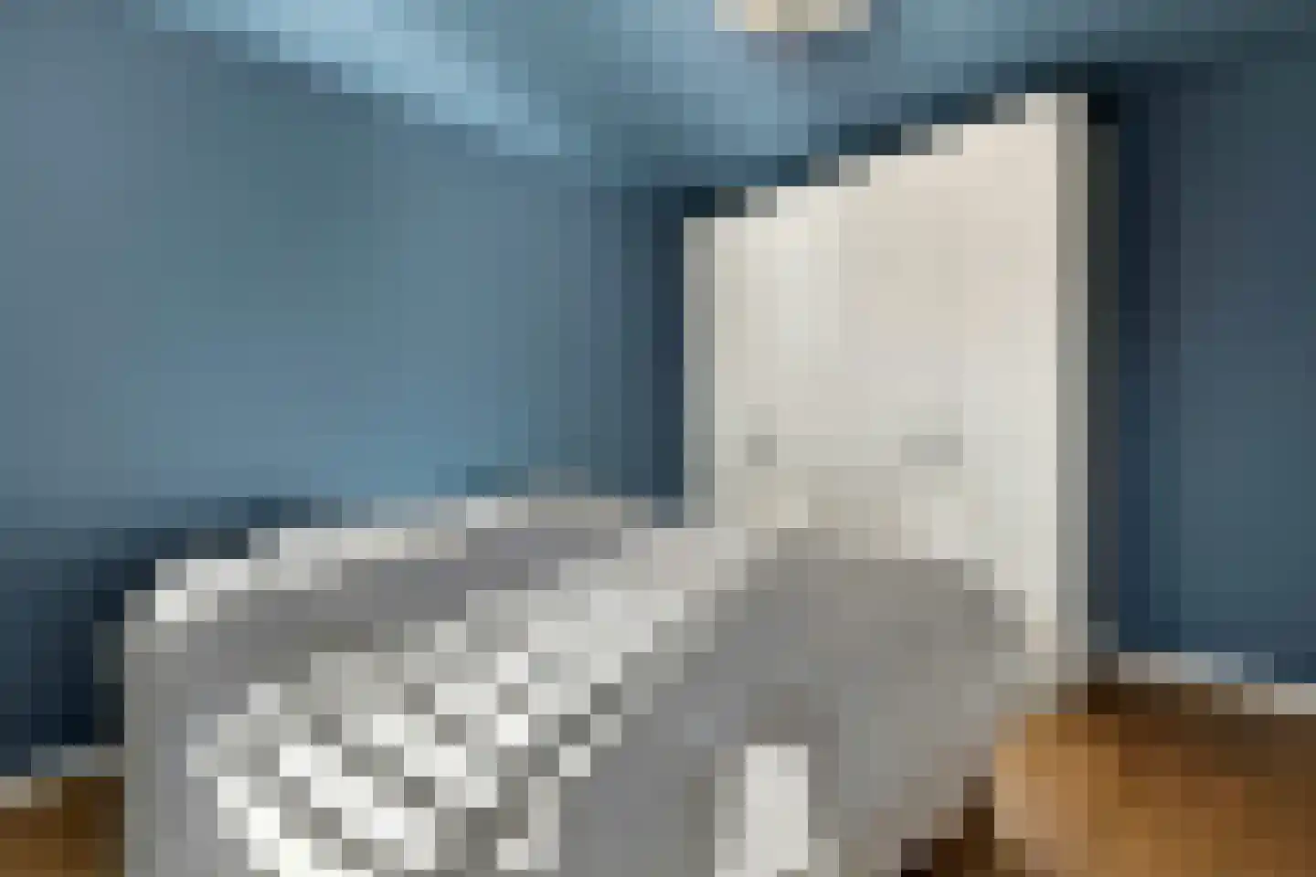 Hoefblad 70 Best thumbnail 21